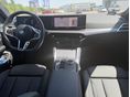 BMW 420 2025/5 - 8
