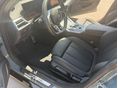 BMW 420 2025/5 - 9