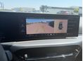 BMW 420 2025/5 - 10
