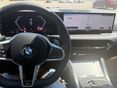 BMW 420 2025/5 - 11