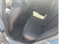 BMW 420 2025/5 - 12