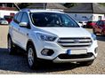 FORD KUGA 1.5 EcoBoost Business Technology VEZETETT SZERVÍZKÖNYV/VONÓHOROG/KITÜNŐ ÁLLAPOT