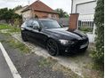 BMW 320d xDrive M Sport / M-Paket