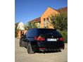 BMW 320 2014/3 - 2