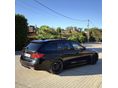 BMW 320 2014/3 - 3