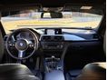 BMW 320 2014/3 - 6