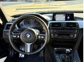 BMW 320 2014/3 - 7