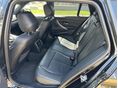 BMW 320 2014/3 - 9