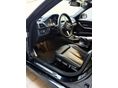 BMW 320 2014/3 - 5