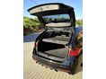 BMW 320 2014/3 - 4