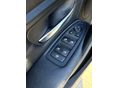 BMW 320 2014/3 - 8