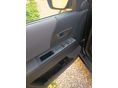 MAZDA 5 2007/3 - 4
