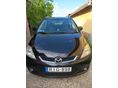 MAZDA 5 2007/3 - 2