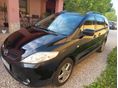 MAZDA 5 1.8 TX