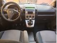 MAZDA 5 2007/3 - 3