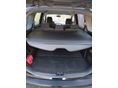 MAZDA 5 2007/3 - 8