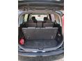MAZDA 5 2007/3 - 10