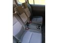 MAZDA 5 2007/3 - 5