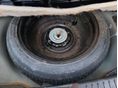 MAZDA 5 2007/3 - 11