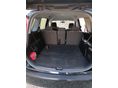 MAZDA 5 2007/3 - 9