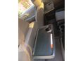 MAZDA 5 2007/3 - 7