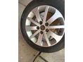 MAZDA 5 2007/3 - 12