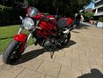 DUCATI MONSTER 796 2010/10 - 3