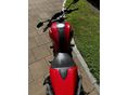 DUCATI MONSTER 796 2010/10 - 4