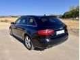 AUDI A4 2014/8 - 3