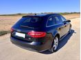 AUDI A4 2014/8 - 4