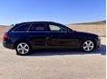 AUDI A4 2014/8 - 5