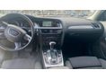 AUDI A4 2014/8 - 6