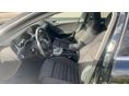 AUDI A4 2014/8 - 7