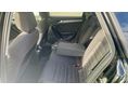 AUDI A4 2014/8 - 8