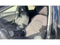 AUDI A4 2014/8 - 9