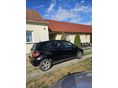 MERCEDES-BENZ B 170 