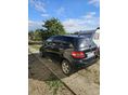 MERCEDES-BENZ B 170 2006/2 - 2