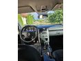 MERCEDES-BENZ B 170 2006/2 - 3