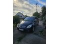 MERCEDES-BENZ B 170 2006/2 - 4