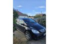 MERCEDES-BENZ B 170 2006/2 - 5