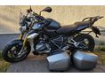 BMW R 1250 R 2019/5 - 2