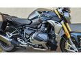 BMW R 1250 R 2019/5 - 3