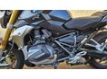 BMW R 1250 R 2019/5 - 4