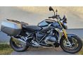 BMW R 1250 R 2019/5 - 5