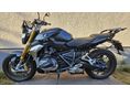 BMW R 1250 R 2019/5 - 6
