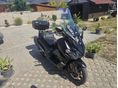 SYM MAXSYM 2020 - 2