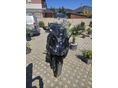 SYM MAXSYM 2020 - 3