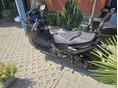 SYM MAXSYM 2020 - 4