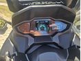 SYM MAXSYM 2020 - 5
