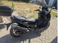 SYM MAXSYM 2020 - 8